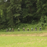 Bikecat-Willies-World-Cycling-Best-of-Girona-107