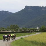 Bikecat-Willies-World-Cycling-Best-of-Girona-108
