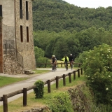 Bikecat-Willies-World-Cycling-Best-of-Girona-109