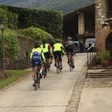 Bikecat-Willies-World-Cycling-Best-of-Girona-110