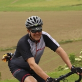 Bikecat-Willies-World-Cycling-Best-of-Girona-111