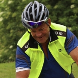 Bikecat-Willies-World-Cycling-Best-of-Girona-112