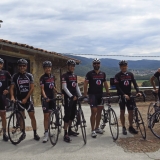 Bikecat-Willies-World-Cycling-Best-of-Girona-114