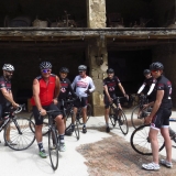 Bikecat-Willies-World-Cycling-Best-of-Girona-117