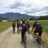 Bikecat-Willies-World-Cycling-Best-of-Girona-119