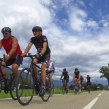 Bikecat-Willies-World-Cycling-Best-of-Girona-120