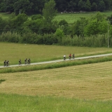 Bikecat-Willies-World-Cycling-Best-of-Girona-121