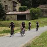 Bikecat-Willies-World-Cycling-Best-of-Girona-122