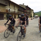 Bikecat-Willies-World-Cycling-Best-of-Girona-123