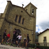 Bikecat-Willies-World-Cycling-Best-of-Girona-124