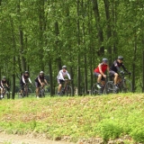 Bikecat-Willies-World-Cycling-Best-of-Girona-125