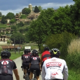 Bikecat-Willies-World-Cycling-Best-of-Girona-126