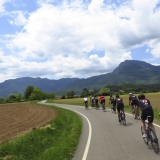 Bikecat-Willies-World-Cycling-Best-of-Girona-127