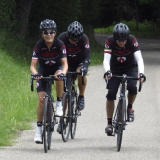 Bikecat-Willies-World-Cycling-Best-of-Girona-129