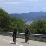 Bikecat-Willies-World-Cycling-Best-of-Girona-130