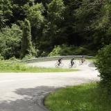 Bikecat-Willies-World-Cycling-Best-of-Girona-131