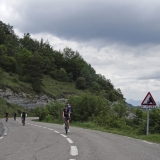 Bikecat-Willies-World-Cycling-Best-of-Girona-132