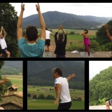 Bikecat-Willies-World-Cycling-Best-of-Girona-134