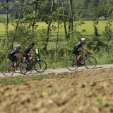 Bikecat-Willies-World-Cycling-Best-of-Girona-136