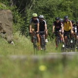 Bikecat-Willies-World-Cycling-Best-of-Girona-137