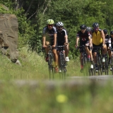 Bikecat-Willies-World-Cycling-Best-of-Girona-137