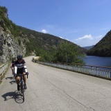 Bikecat-Willies-World-Cycling-Best-of-Girona-138