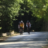 Bikecat-Willies-World-Cycling-Best-of-Girona-139