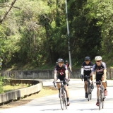 Bikecat-Willies-World-Cycling-Best-of-Girona-140
