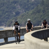 Bikecat-Willies-World-Cycling-Best-of-Girona-144