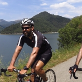 Bikecat-Willies-World-Cycling-Best-of-Girona-145