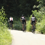 Bikecat-Willies-World-Cycling-Best-of-Girona-146