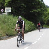 Bikecat-Willies-World-Cycling-Best-of-Girona-147