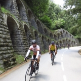 Bikecat-Willies-World-Cycling-Best-of-Girona-148