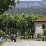 Bikecat-Willies-World-Cycling-Best-of-Girona-149