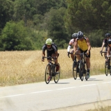Bikecat-Willies-World-Cycling-Best-of-Girona-150