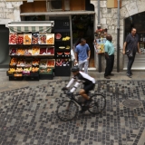Bikecat-Willies-World-Cycling-Best-of-Girona-151