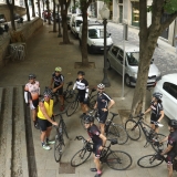Bikecat-Willies-World-Cycling-Best-of-Girona-152