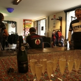Bikecat-Willies-World-Cycling-Best-of-Girona-153