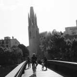 Bikecat-Willies-World-Cycling-Best-of-Girona-155