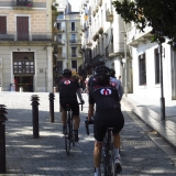 Bikecat-Willies-World-Cycling-Best-of-Girona-156