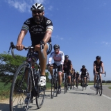Bikecat-Willies-World-Cycling-Best-of-Girona-158