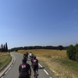 Bikecat-Willies-World-Cycling-Best-of-Girona-159