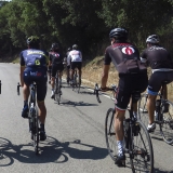 Bikecat-Willies-World-Cycling-Best-of-Girona-160