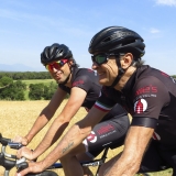 Bikecat-Willies-World-Cycling-Best-of-Girona-161