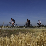 Bikecat-Willies-World-Cycling-Best-of-Girona-162