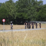 Bikecat-Willies-World-Cycling-Best-of-Girona-163