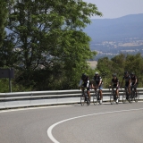 Bikecat-Willies-World-Cycling-Best-of-Girona-164