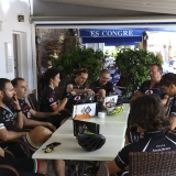 Bikecat-Willies-World-Cycling-Best-of-Girona-166