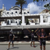 Bikecat-Willies-World-Cycling-Best-of-Girona-167