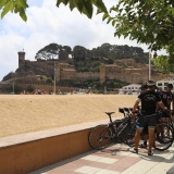 Bikecat-Willies-World-Cycling-Best-of-Girona-168